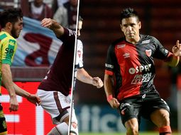 aldosivi y colon rompen el hielo con objetivos similares en mar del plata aldosivi y colon rompen el hielo con objetivos similares en mar del plata