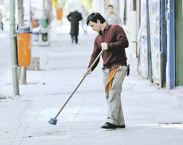 Los consorcistas critican el aumento de las expensas