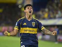 la buena noticia que recibio boca por bareiro e impacta de lleno en el mercado de pases la buena noticia que recibio boca por bareiro e impacta de lleno en el mercado de pases
