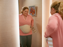 La película que te va a hacer divertir de principio a fin La película que te va a hacer divertir de principio a fin