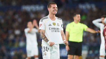 se paraliza espana: real madrid y barcelona juegan este domingo un nuevo clasico se paraliza espana: real madrid y barcelona juegan este domingo un nuevo clasico