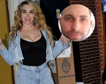 El hijo de Norberto Marcos rompió el silencio tras la separación de Fátima