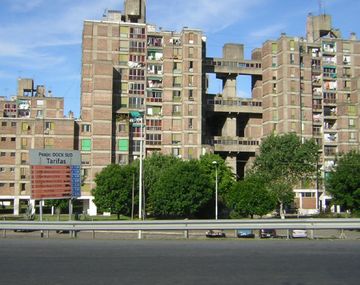 Mataron a un hombre y por el hecho detuvieron a su esposa: Le disparé para defenderme