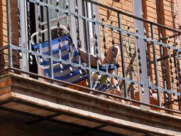 El bajo nivel de vitamina D podría ser factor de riesgo frente al coronavirus