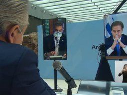 Empresarios y trabajadores brasileños, más cerca de la posición argentina sobre el Mercosur