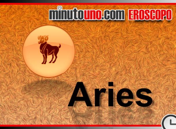 Aries