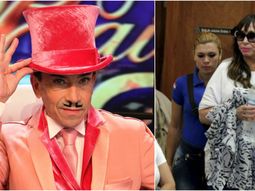 anibal pachano: nunca vi a moria en una situacion de adiccion anibal pachano: nunca vi a moria en una situacion de adiccion