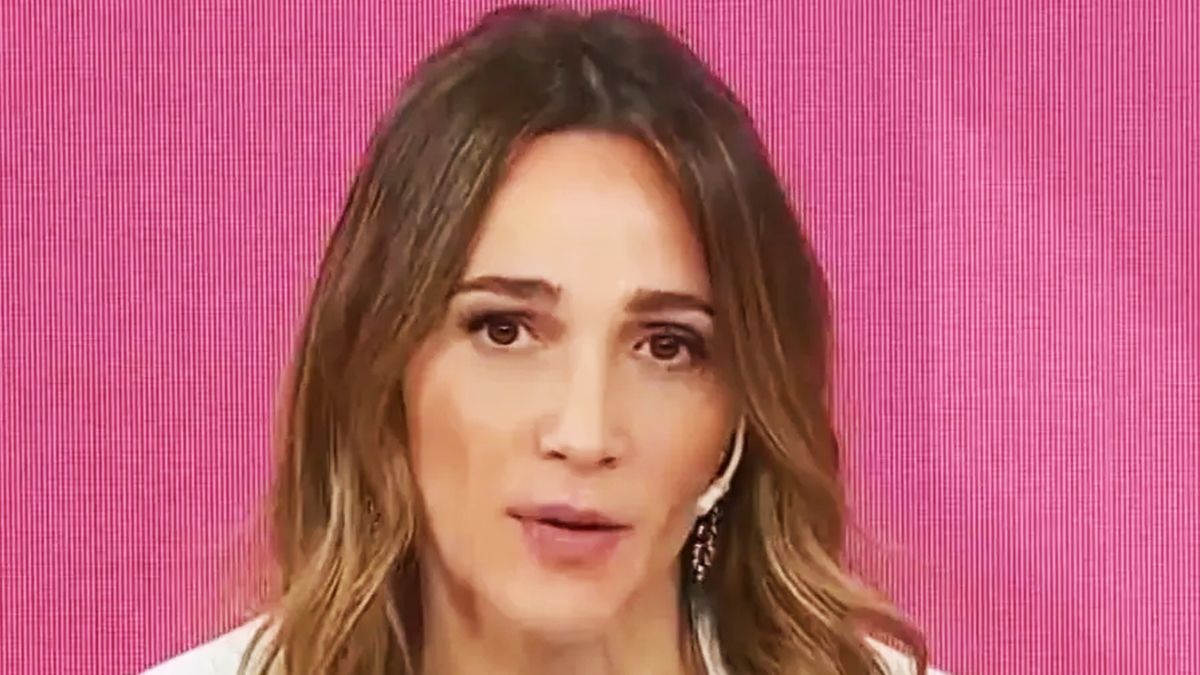 Imagen noticia completa