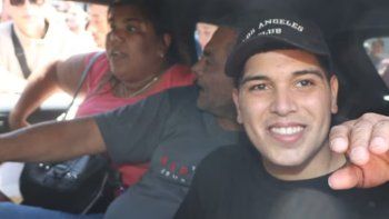 thiago se recupera rodeado de amor: daniela le preparo una habitacion especial thiago se recupera rodeado de amor: daniela le preparo una habitacion especial