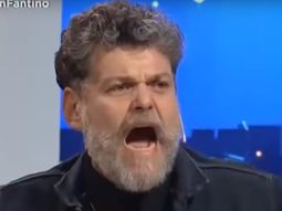 Queremos flan: el insólito origen del nuevo lema de los macristas en redes sociales