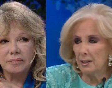 Mirtha