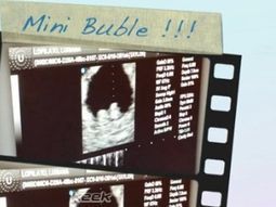 luisana lopilato confirmo que sera madre por primera vez luisana lopilato confirmo que sera madre por primera vez