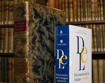 Solicitan a la RAE eliminar la acepción de judío como persona avariciosa o usurera