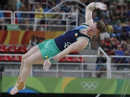 las fotos mas espectaculares de la primera jornada en rio 2016 las fotos mas espectaculares de la primera jornada en rio 2016