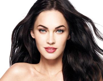 Megan Fox se despide de su cuenta de Twitter