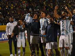 sorteo del mundial rusia 2018: dia, sede y todo lo que hay que saber sorteo del mundial rusia 2018: dia, sede y todo lo que hay que saber