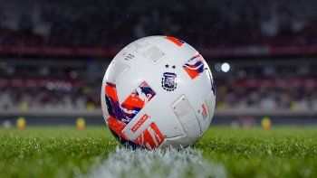 liga profesional de futbol: estos son los dias y horarios en que se jugaran las tres primeras fechas liga profesional de futbol: estos son los dias y horarios en que se jugaran las tres primeras fechas