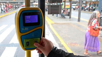 ¿que es la red nueva sube y como va a funcionar para pagar menos de boleto? ¿que es la red nueva sube y como va a funcionar para pagar menos de boleto?