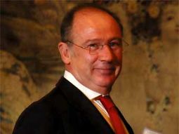 Rodrigo Rato