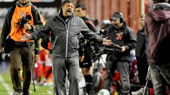 ahora caruso lombardi se atribuye el titulo del ciclon ahora caruso lombardi se atribuye el titulo del ciclon