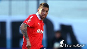 osmar ferreyra, el primer refuerzo del river de ramon osmar ferreyra, el primer refuerzo del river de ramon