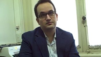 ingreso al senado el pliego de carles ingreso al senado el pliego de carles