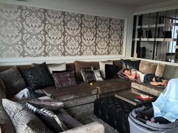 messi, en el primer mes de su segundo hijo messi, en el primer mes de su segundo hijo