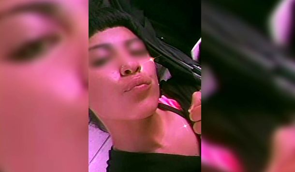 Santa Fe: rescatan a una chica de 14 años que era víctima de trata