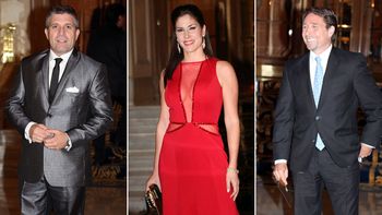 el look de los famosos en los personajes del ano el look de los famosos en los personajes del ano