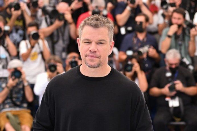 matt-damon-stillwater-cannes-photocalljpg
