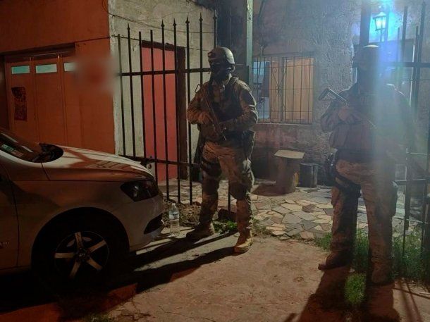 detenidos-crimen-playero-rosario