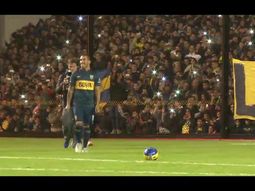 no vengo a superar a roman, las 10 frases mas importantes del apache no vengo a superar a roman, las 10 frases mas importantes del apache