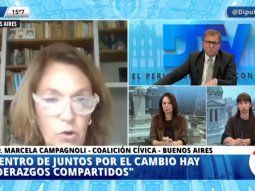 Diputados debatió sobre la promoción del empleo y la producción