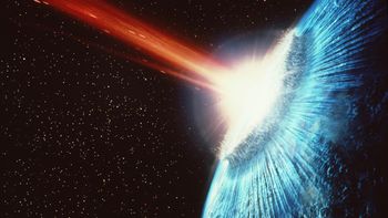 ¿cuanto sale armar el kit del fin del mundo en argentina? ¿cuanto sale armar el kit del fin del mundo en argentina?