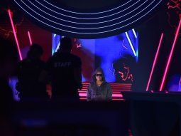 Arde Gran Hermano: quién es el nuevo eliminado