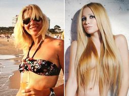 la novia de doman le puso los puntos a la notera hot la novia de doman le puso los puntos a la notera hot