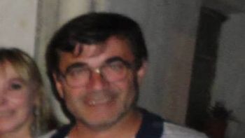 polemica: funcionario amenazo con atacar a balazos a quien intente asaltarlo polemica: funcionario amenazo con atacar a balazos a quien intente asaltarlo