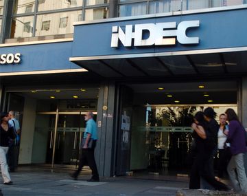 Indec: el nuevo IPC está en proceso de desarrollo final