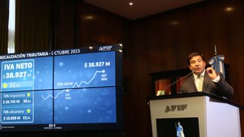 echegaray advirtio que la camara ya resolvio que no es necesario llamarlo a indagatoria echegaray advirtio que la camara ya resolvio que no es necesario llamarlo a indagatoria