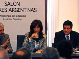 Cristinaradiodifusion_telam