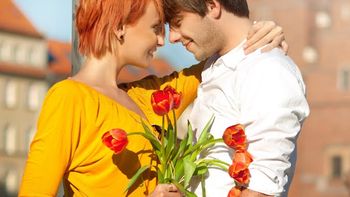 ¿que se celebra en el dia de san valentin? ¿que se celebra en el dia de san valentin?