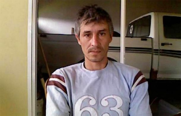 El padre de Cuello prometió una casa a una mujer para que mienta