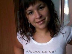 Se realizó la primera mediación en un caso de acoso callejero Se realizó la primera mediación en un caso de acoso callejero