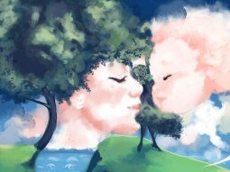 que ves: el test viral que revela si te gusta ser el centro de atencion que ves: el test viral que revela si te gusta ser el centro de atencion