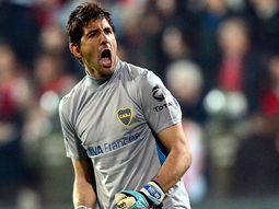 agustin orion, investigado: compro valiosa casa siendo monotributista agustin orion, investigado: compro valiosa casa siendo monotributista