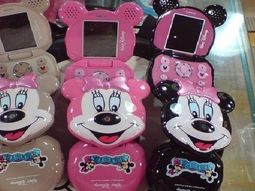 disney entra en el negocio de las telecomunicaciones disney entra en el negocio de las telecomunicaciones