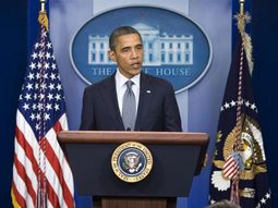 obama