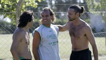 Navarromontoyachicago Navarromontoyachicago