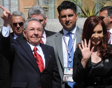 Raúl Castro asumirá este domingo un nuevo mandato