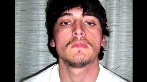 En Chubut, un preso aprovechó las salidas transitorias y se fugó